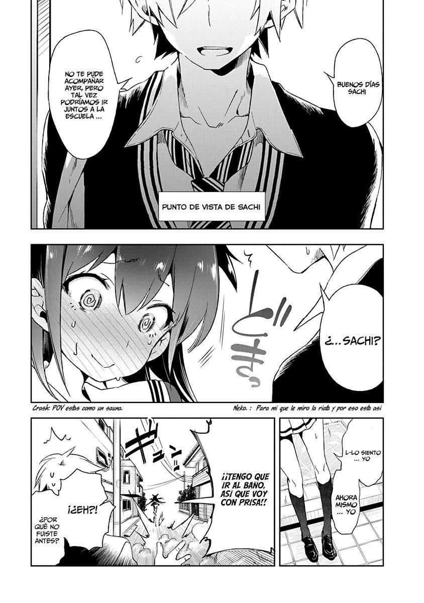 Capitulo 14 page 11