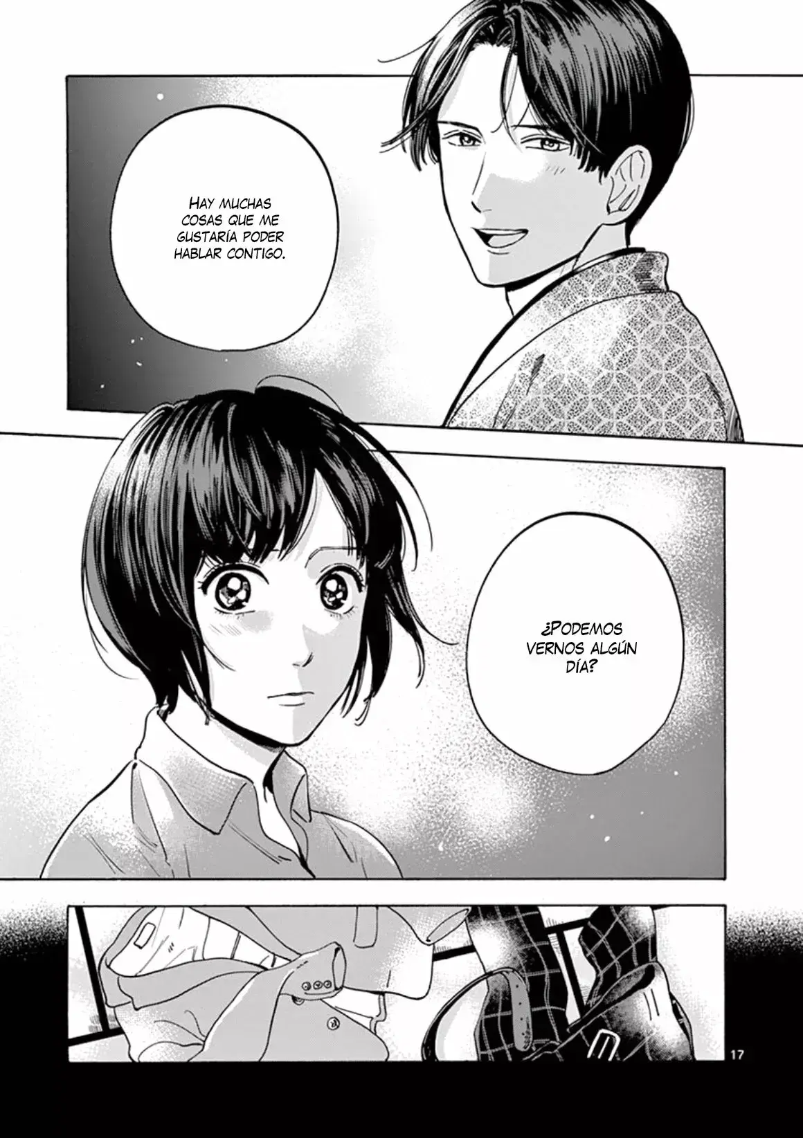 Capitulo 27 page 18