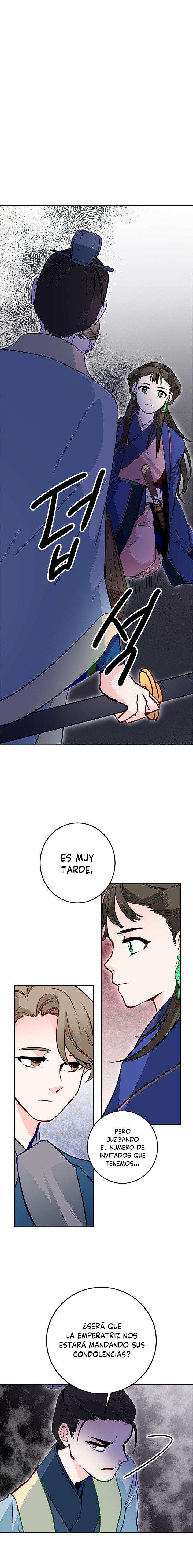 Capitulo 14 page 11