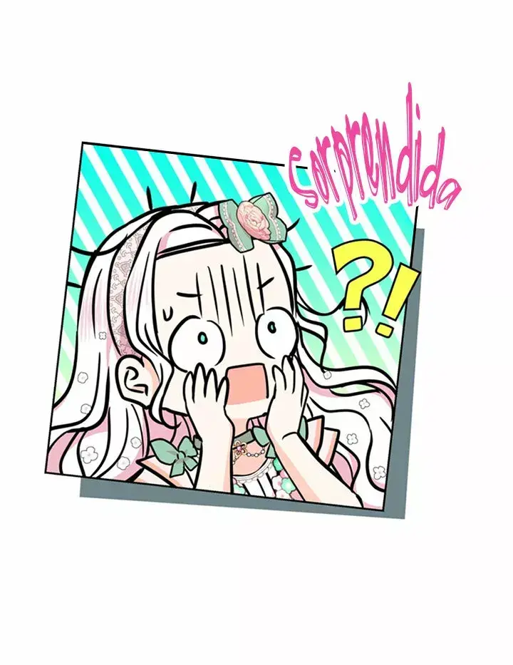 Capitulo 28 page 51