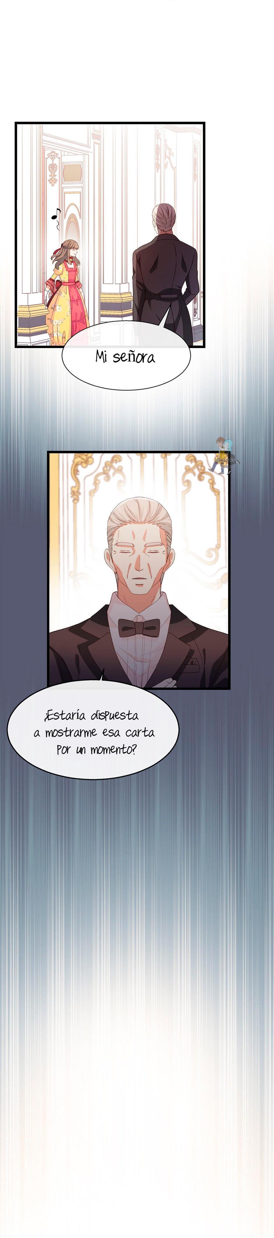 Capitulo 23 page 17