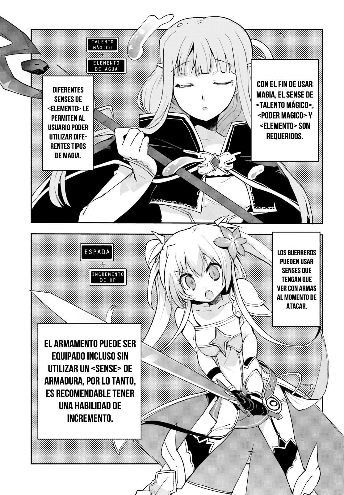 Capitulo 1 page 13