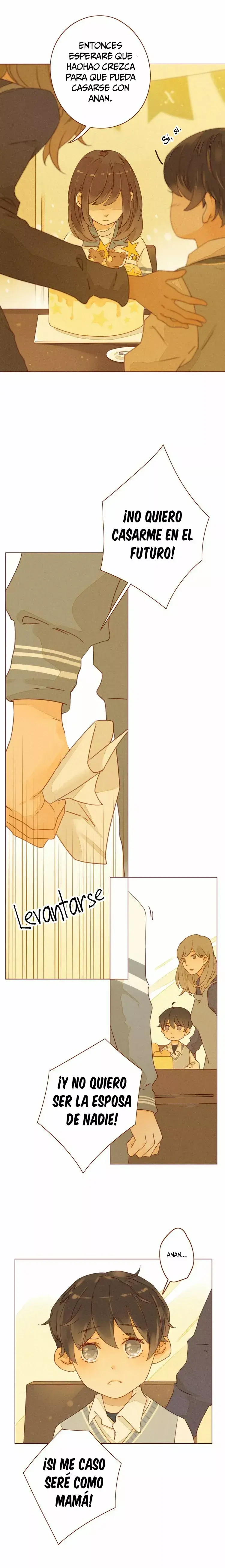 Capitulo 1 page 3