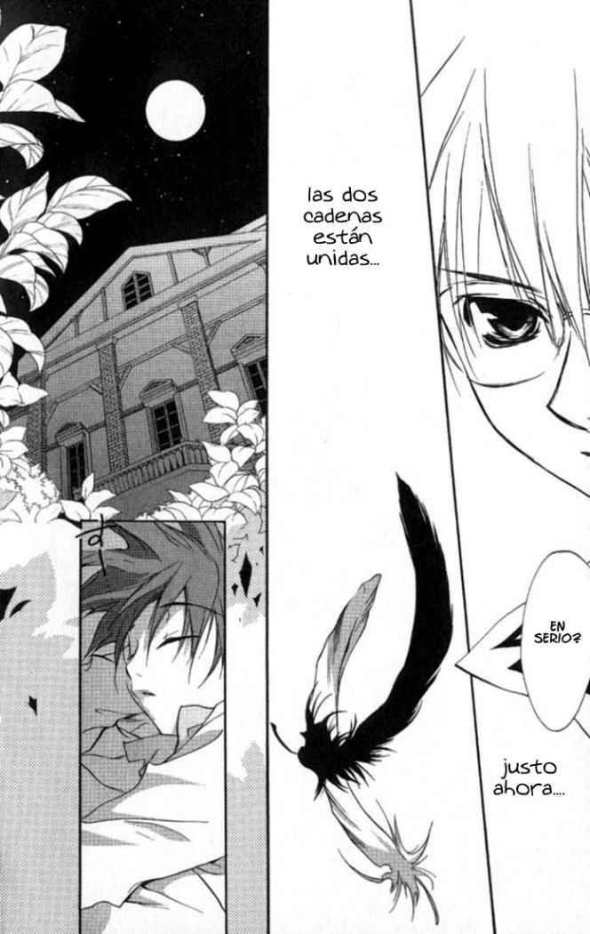 Capitulo 35 page 38