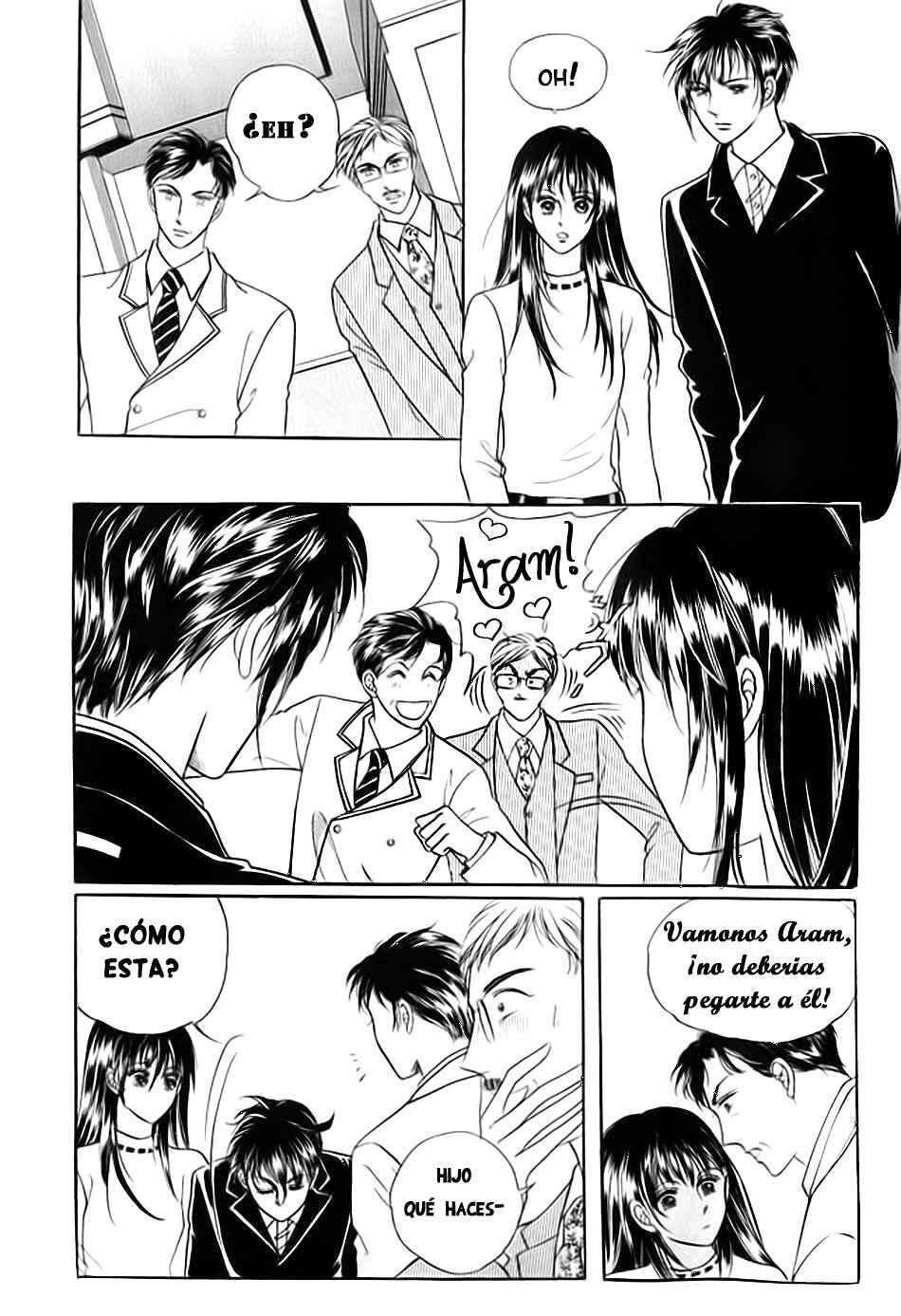 Capitulo 10.05 page 31