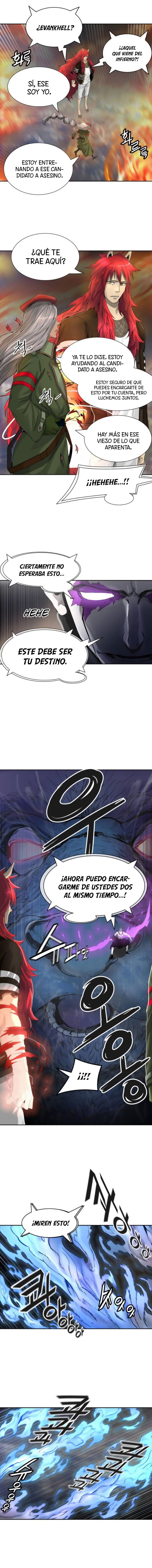 Capitulo 445 page 17