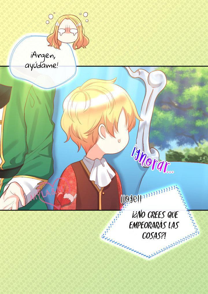 Capitulo 16 page 28