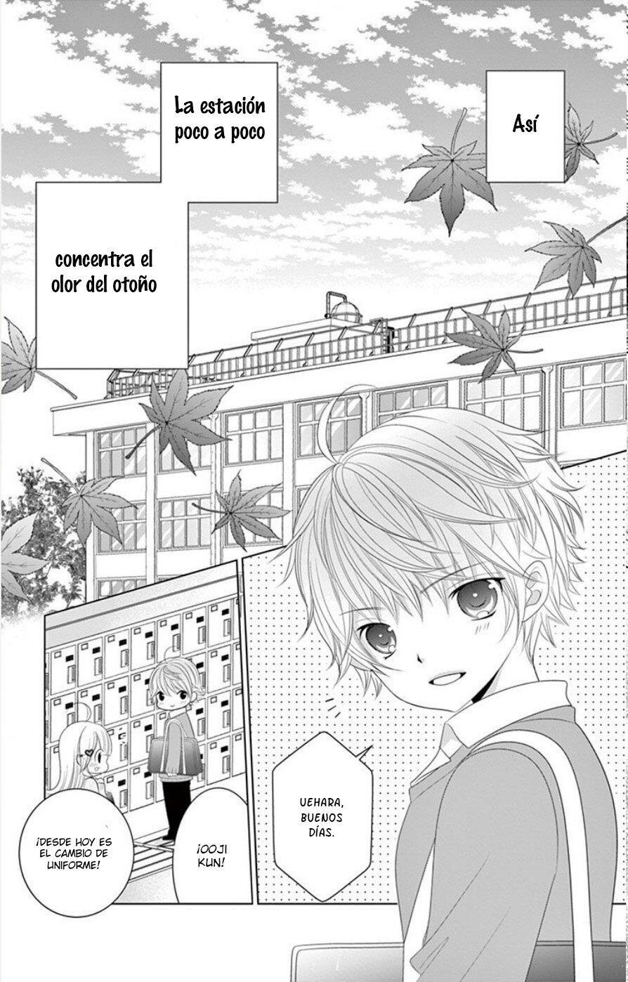 Capitulo 15 page 10
