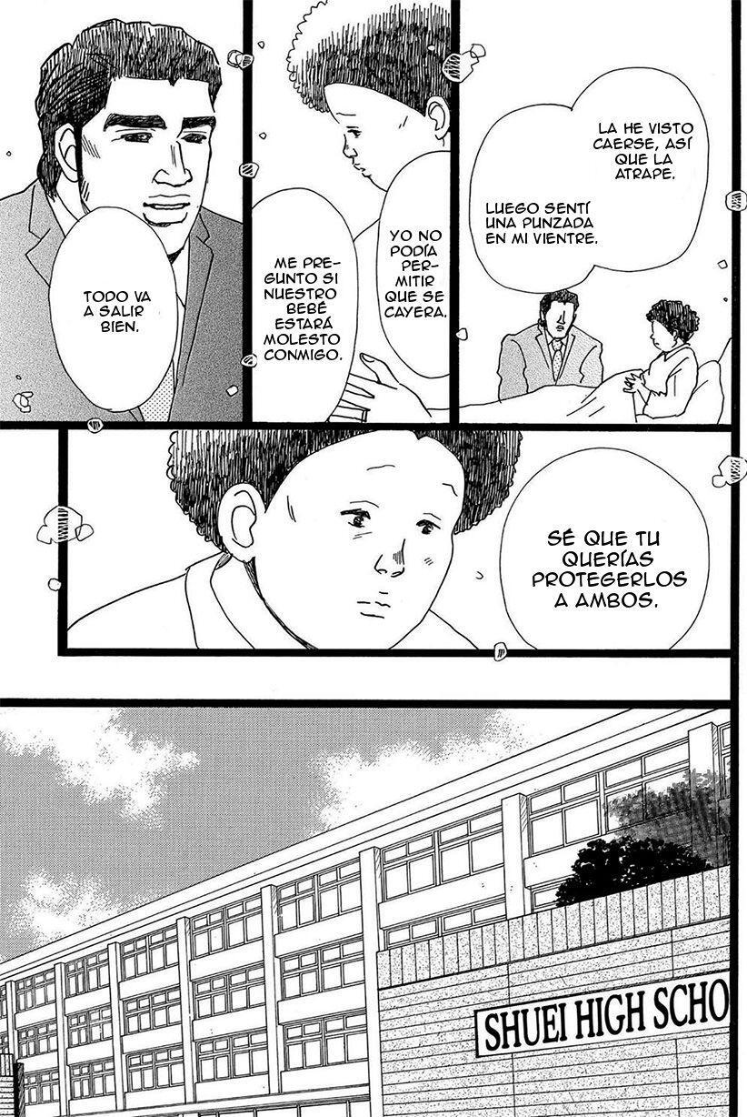 Capitulo 20 page 22