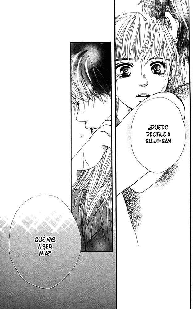 Capitulo 30 page 38