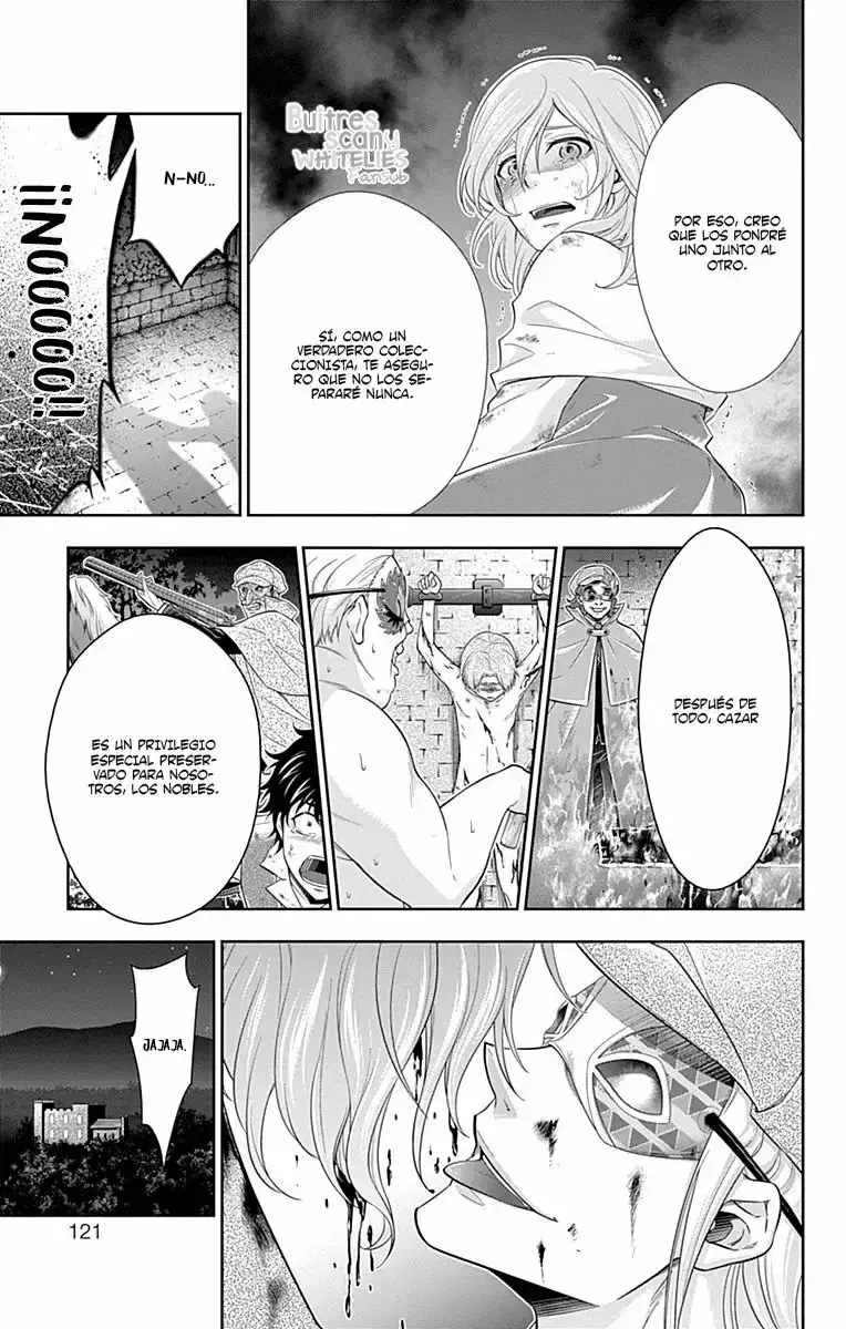 Capitulo 10 page 18