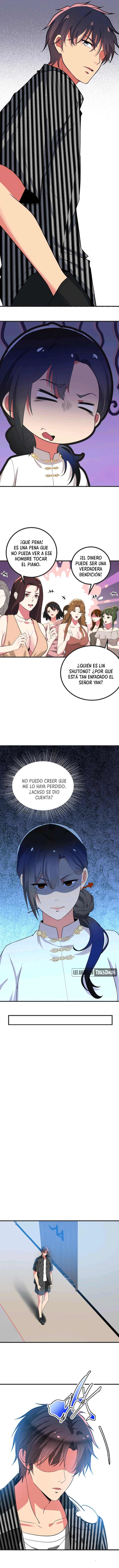 Capitulo 511 page 2