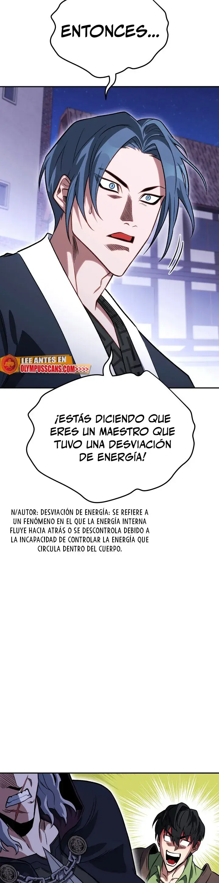 Capitulo 32 page 24
