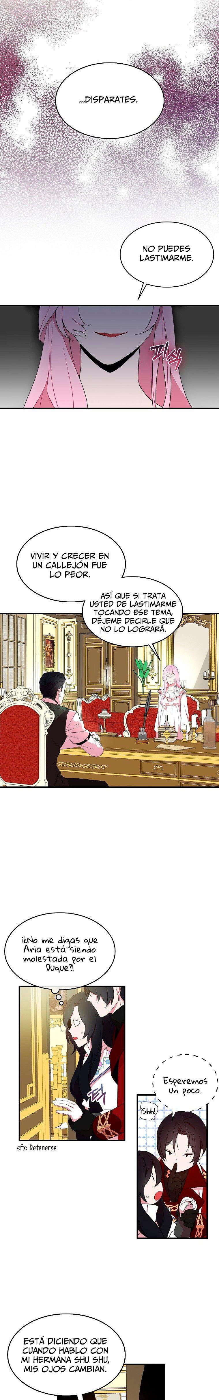 Capitulo 23 page 19