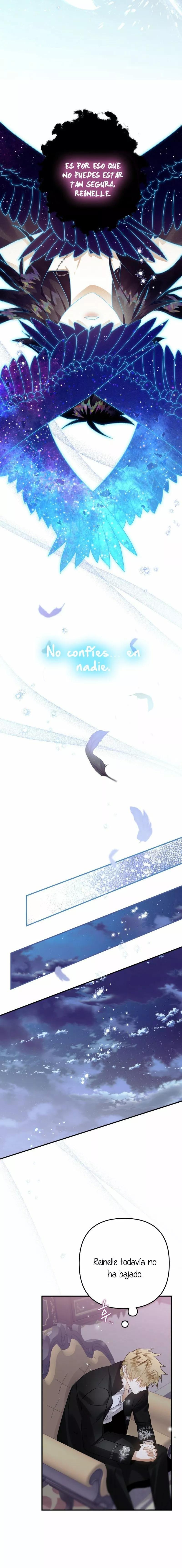 Capitulo 17 page 19