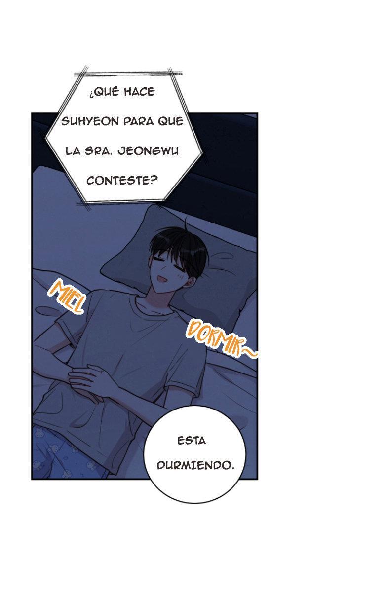 Capitulo 25 page 12