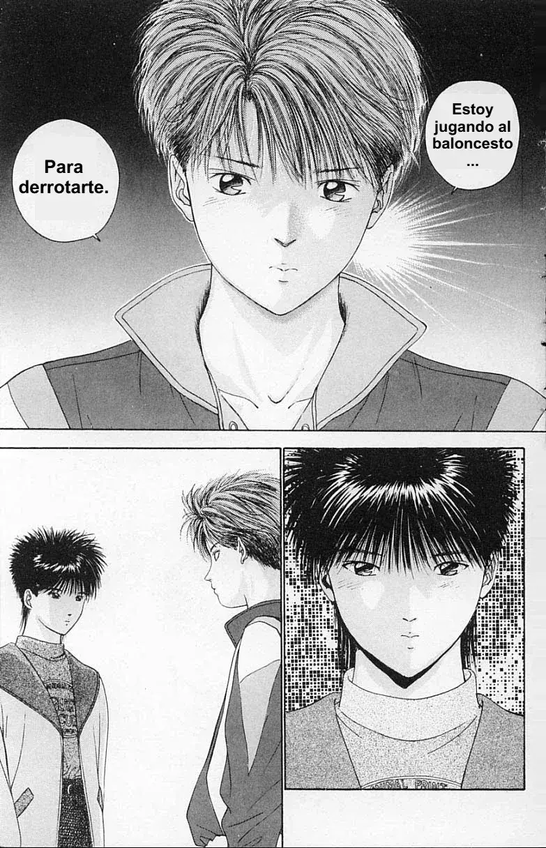 Capitulo 20 page 43