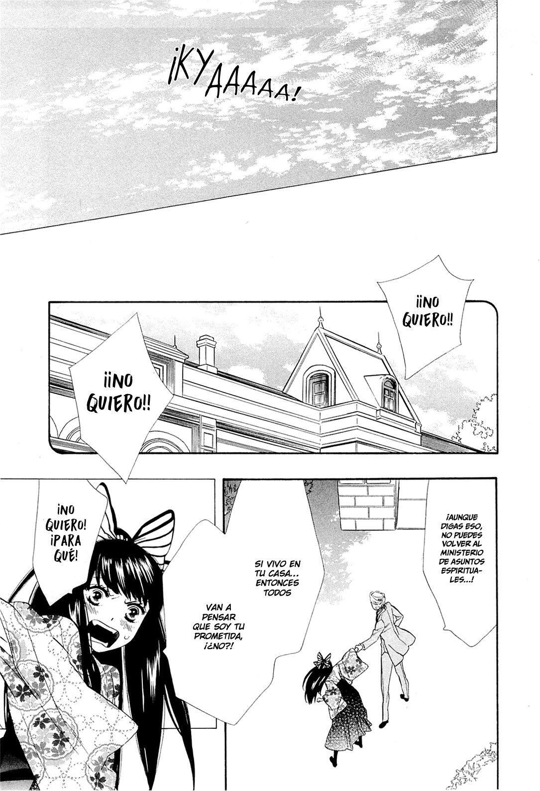 Capitulo 46 page 6