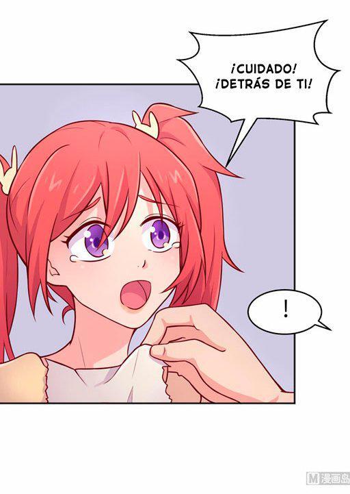 Capitulo 70 page 24