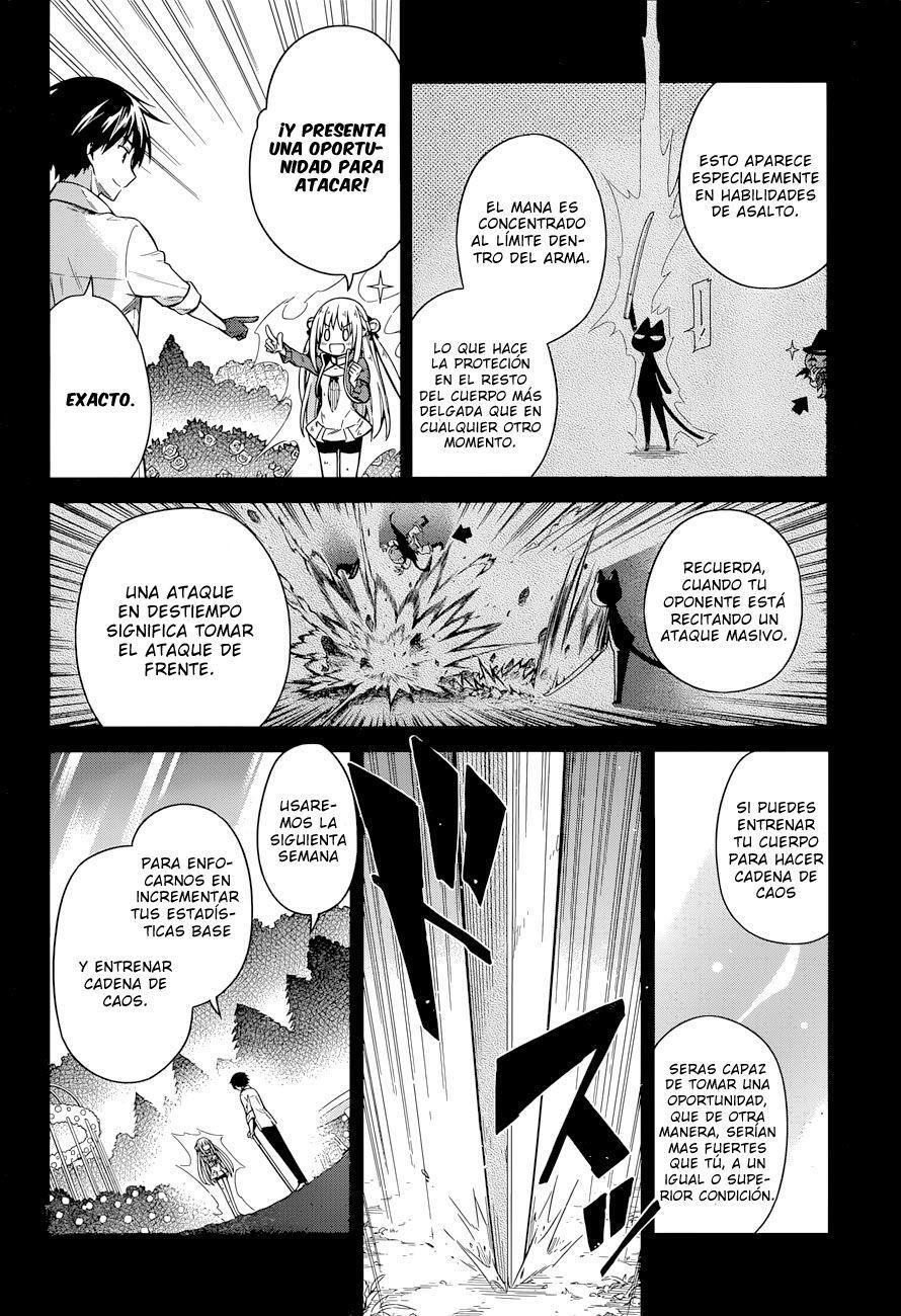 Capitulo 10 page 13