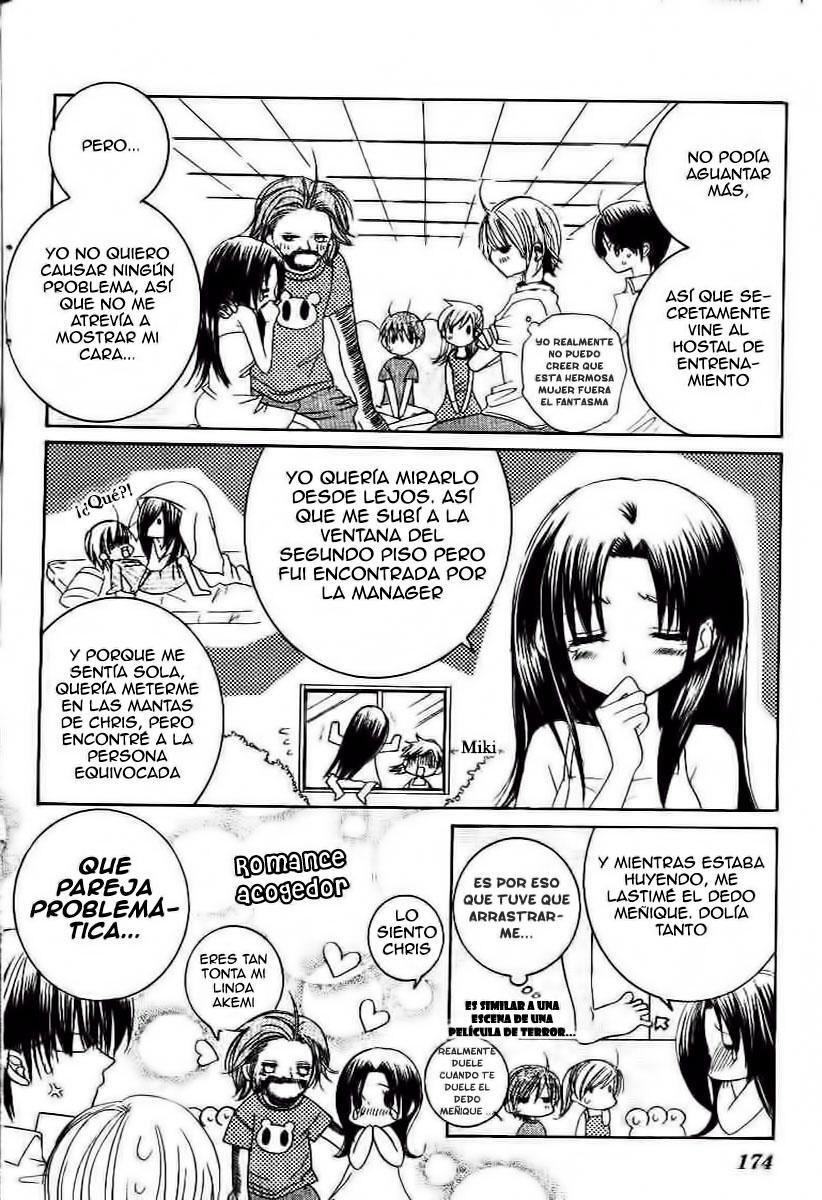 Capitulo 25 page 36