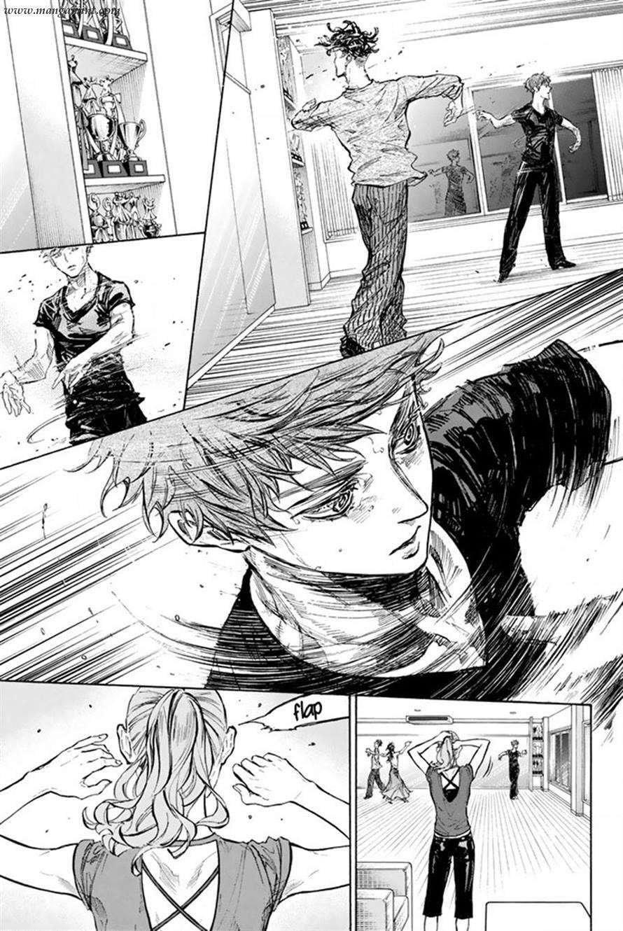 Capitulo 33 page 49