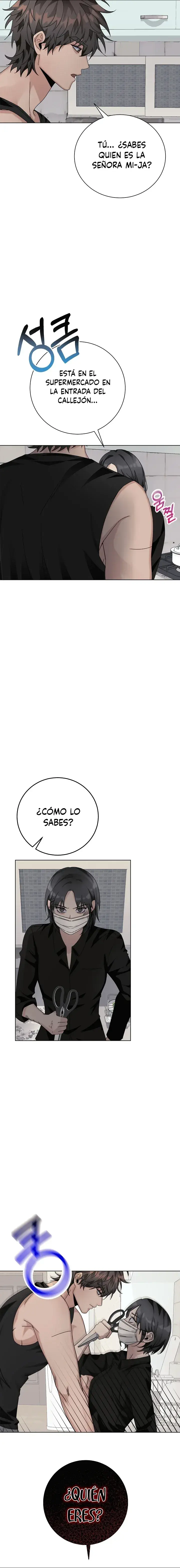 Capitulo 8 page 7