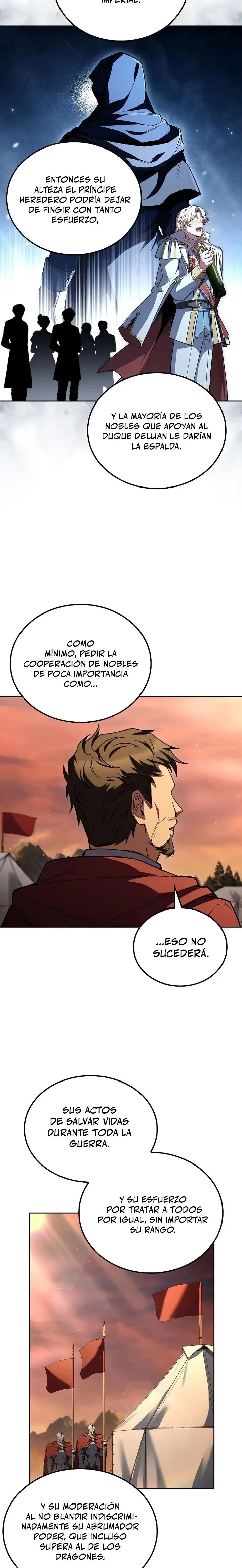 Capitulo 148 page 28