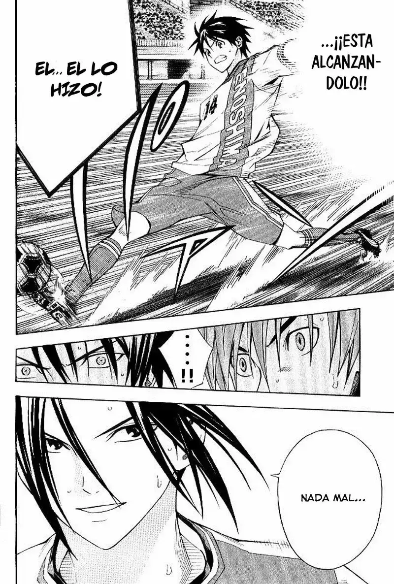 Capitulo 155 page 14