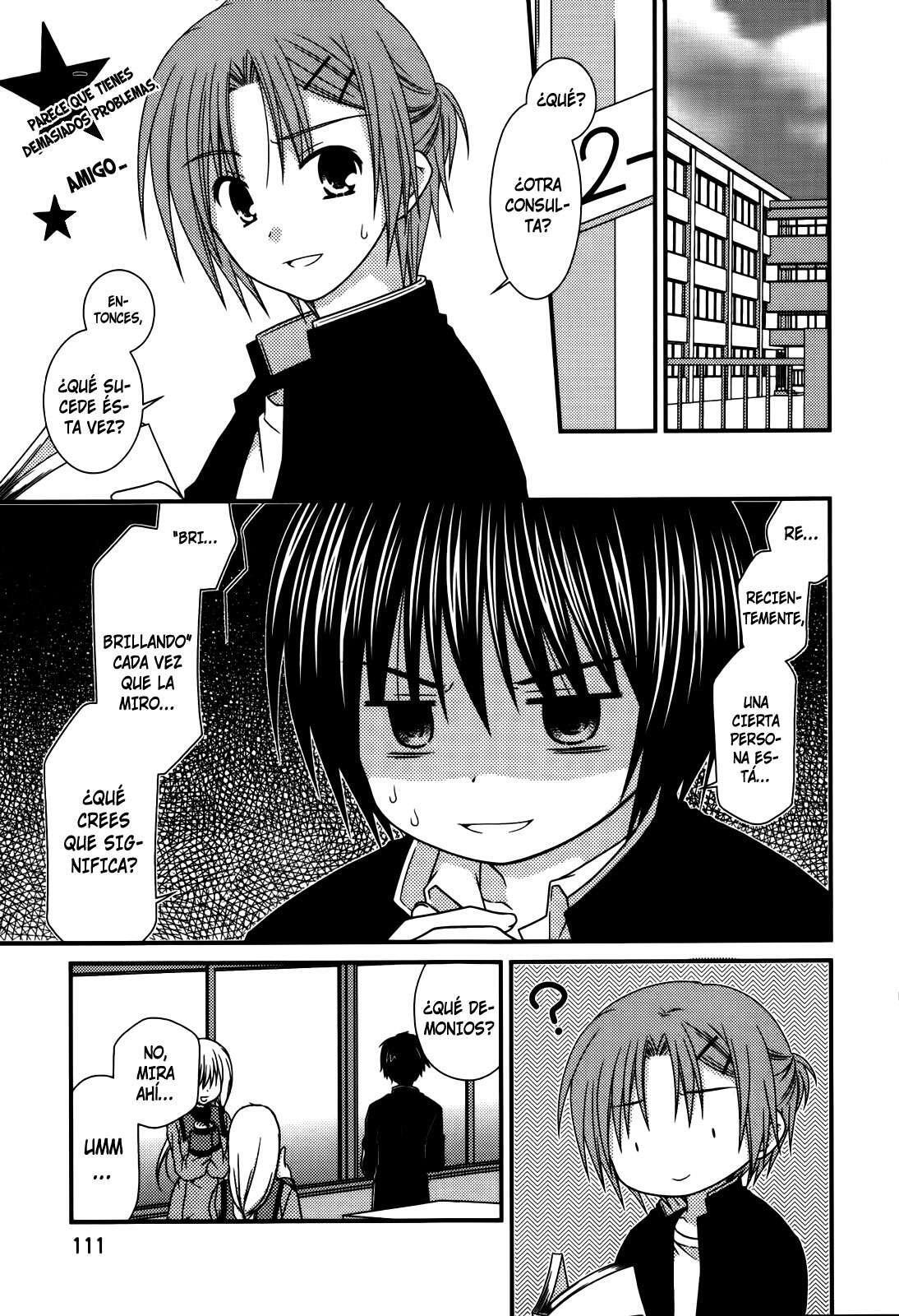 Capitulo 19 page 7