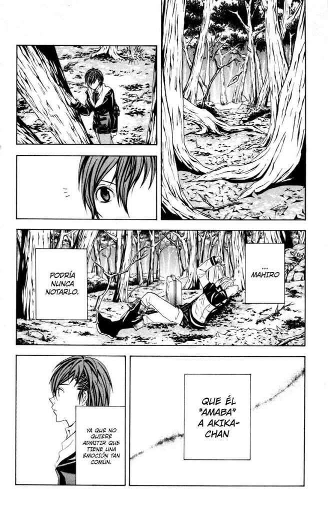 Capitulo 6 page 25