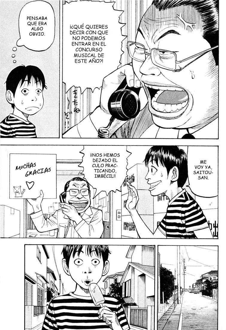 Capitulo 15 page 39