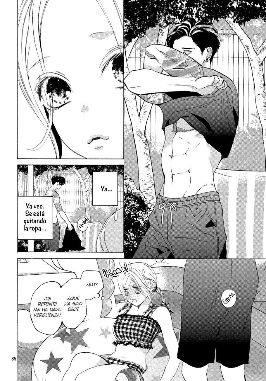 Capitulo 9 page 39