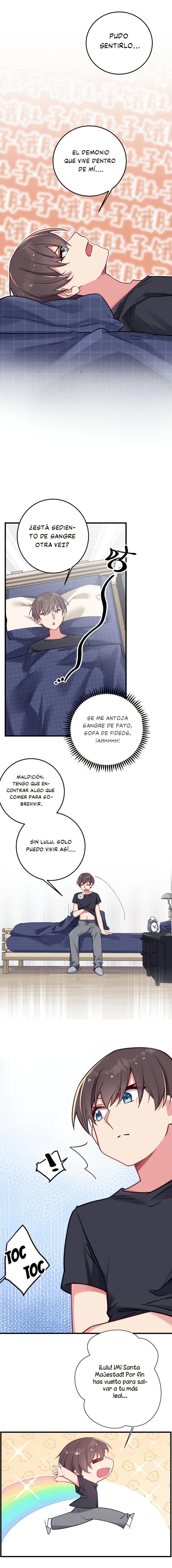 Capitulo 25 page 13