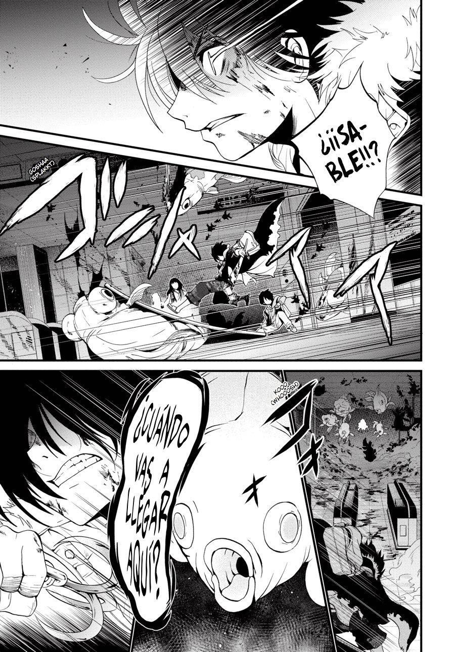 Capitulo 11 page 18