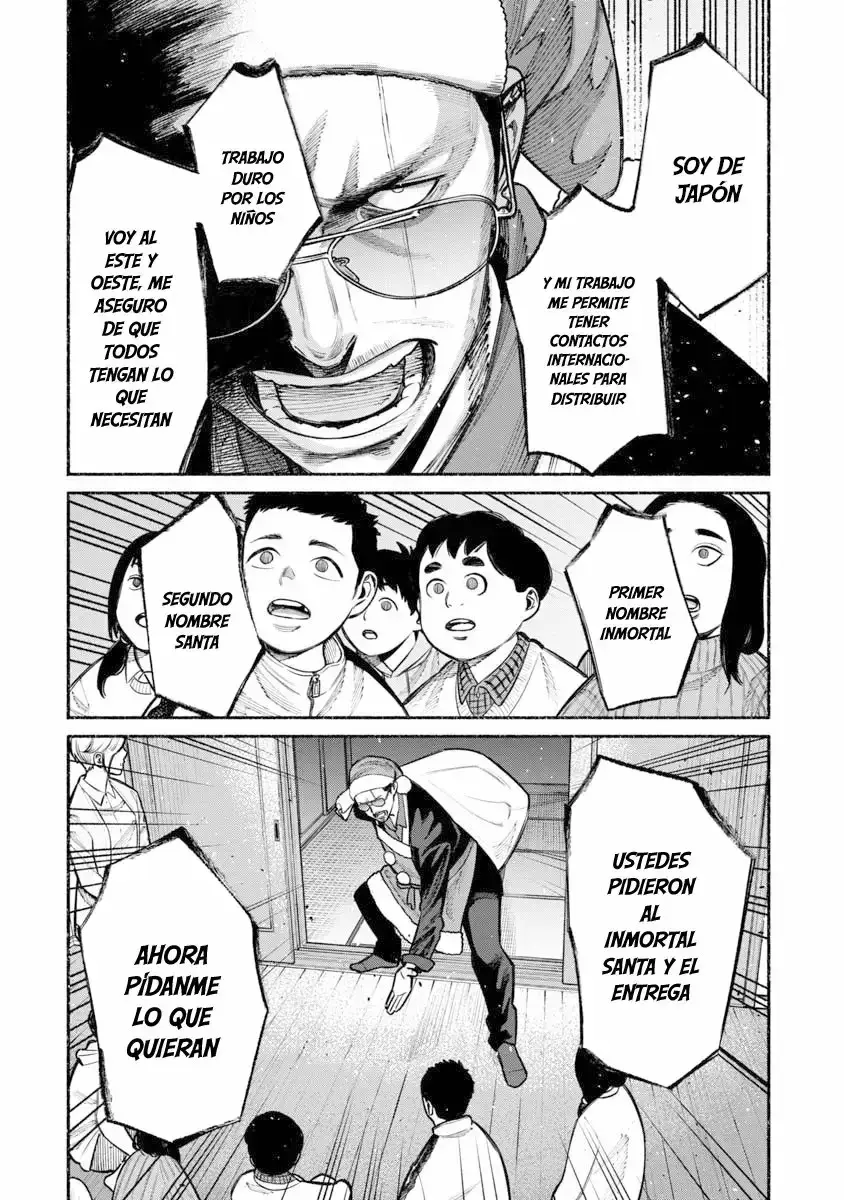 Capitulo 20 page 8