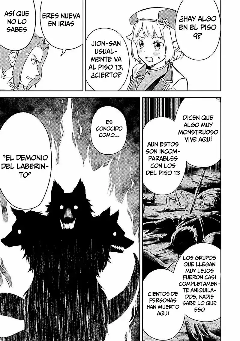 Capitulo 44 page 48