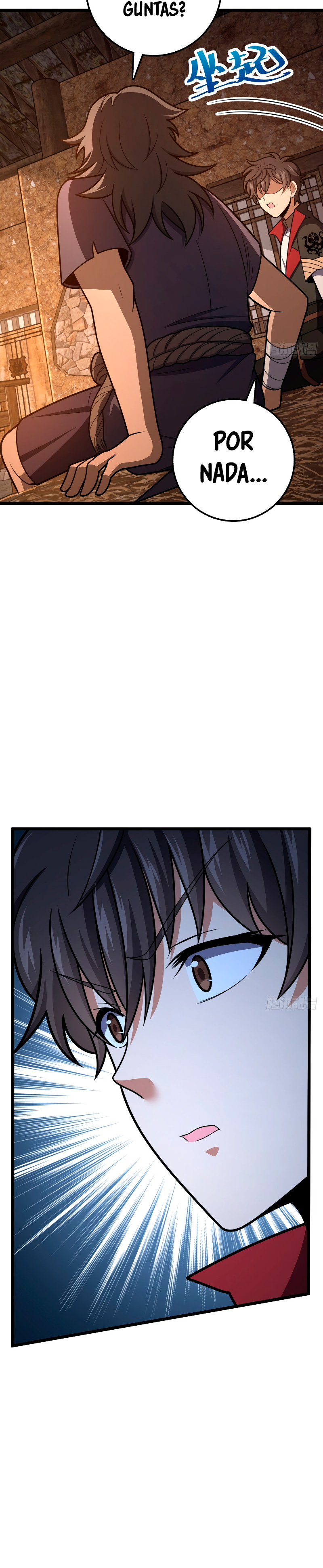 Capitulo 507 page 15
