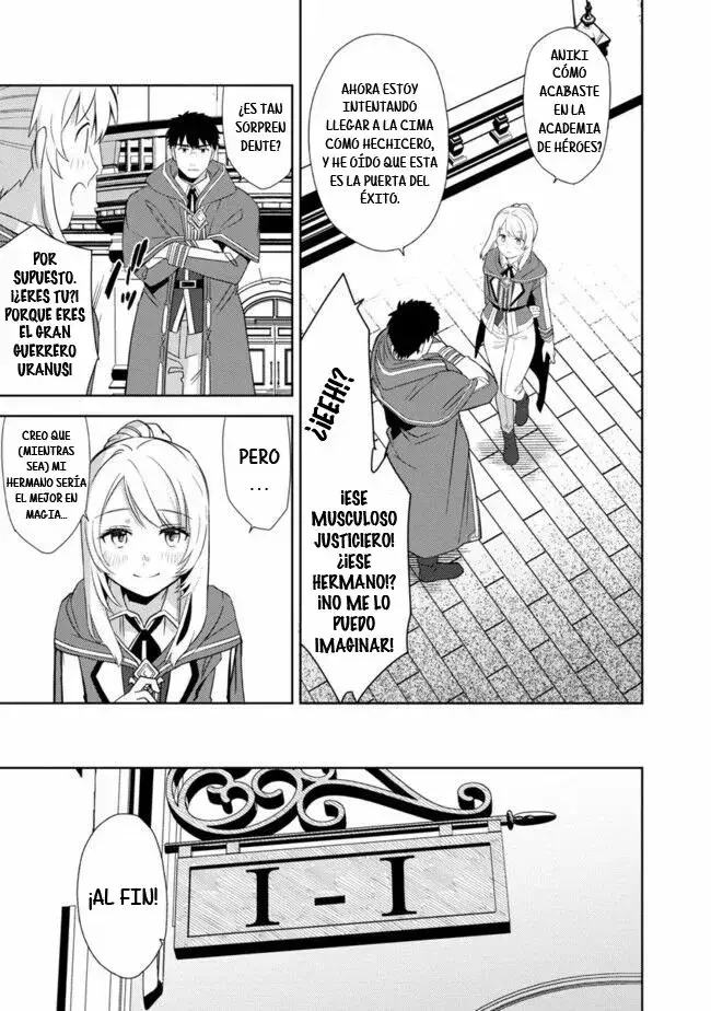 Capitulo 2 page 8