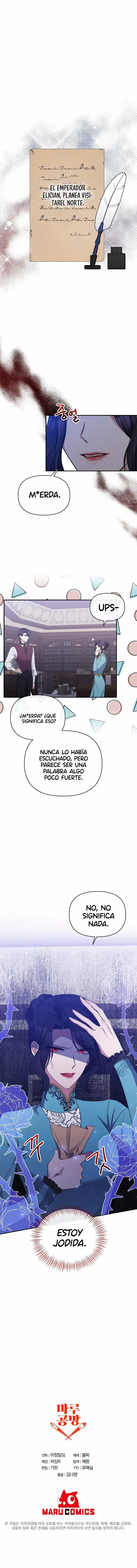 Capitulo 25 page 11