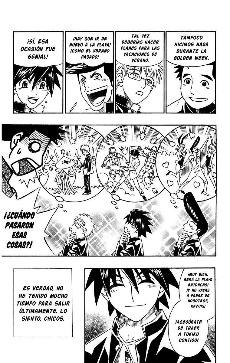 Capitulo 35 page 9