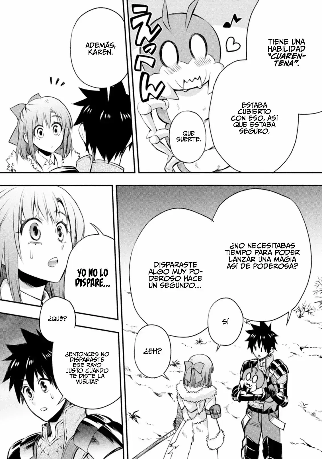 Capitulo 31 page 25