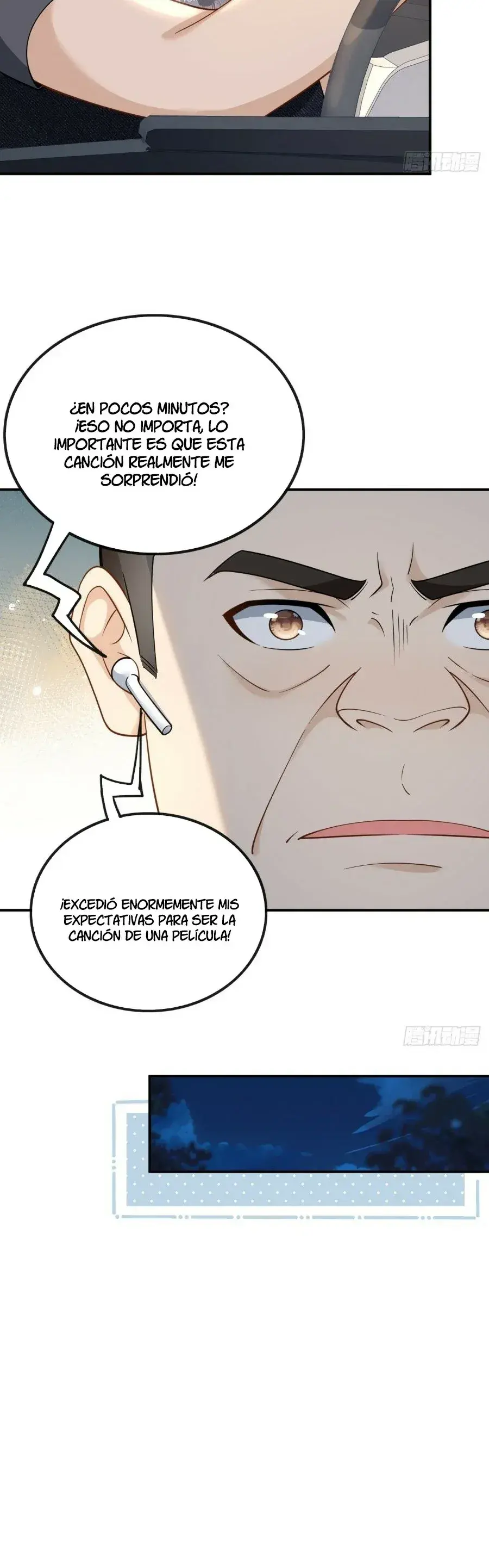 Capitulo 10 page 15
