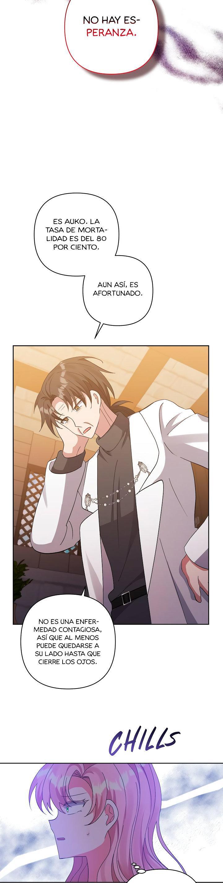 Capitulo 9 page 31