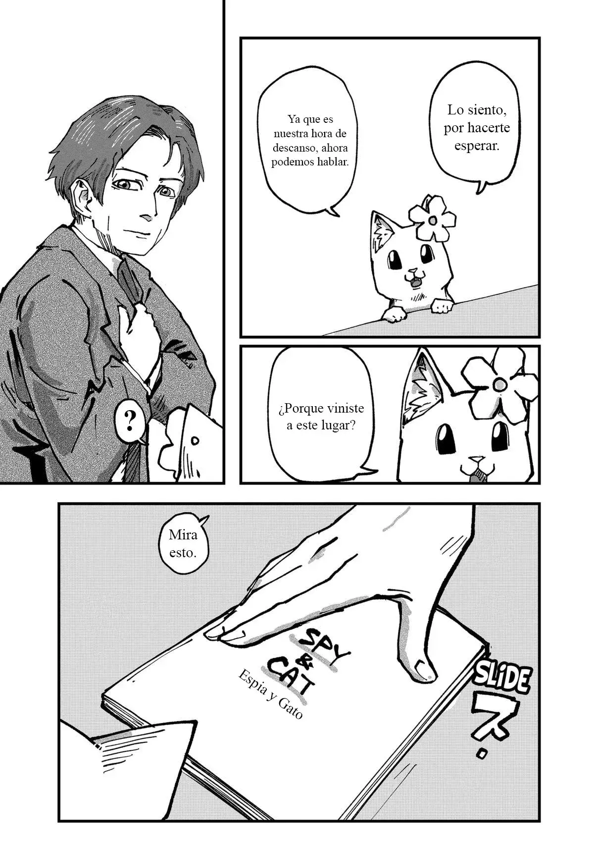 Capitulo 48 page 8