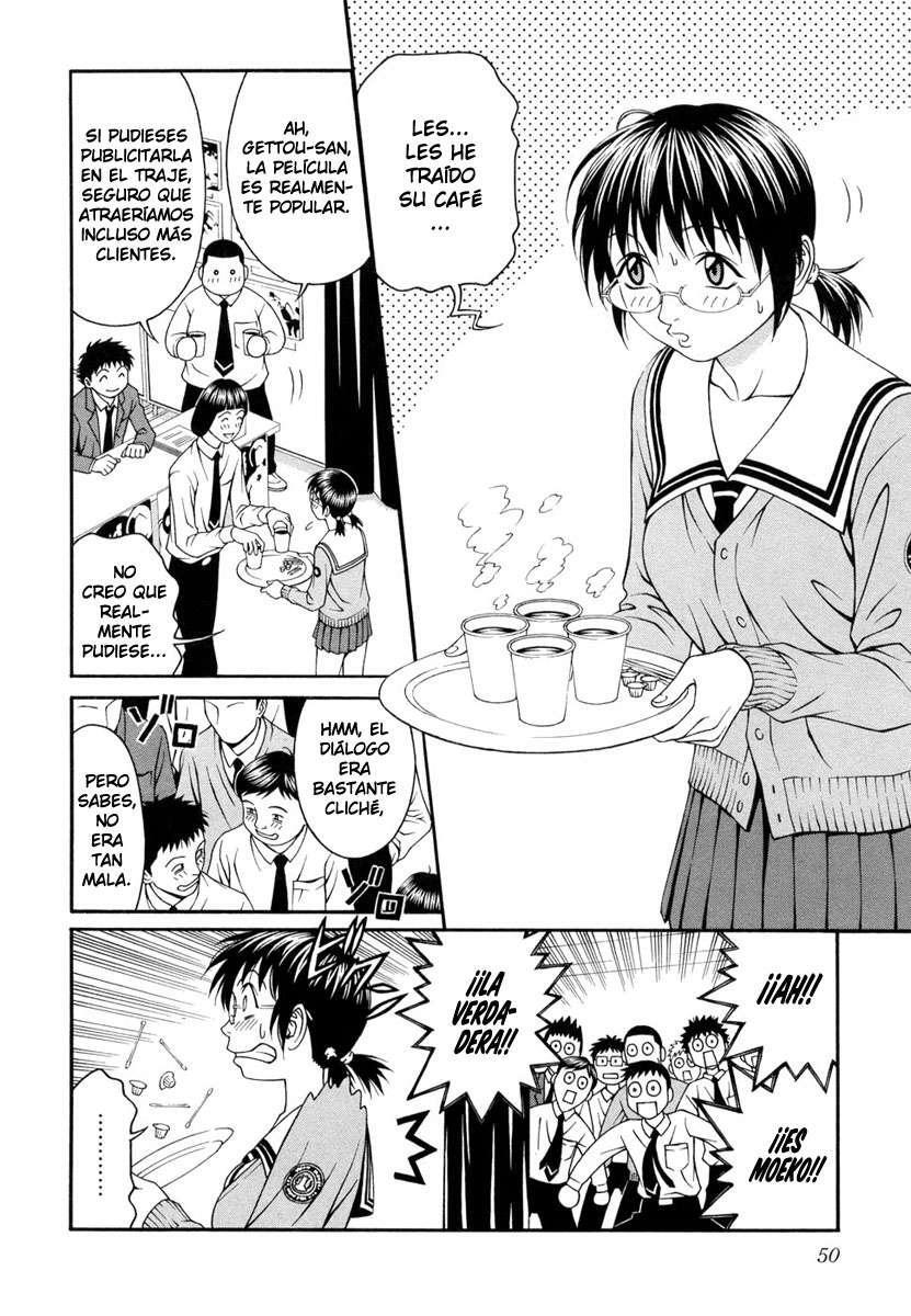 Capitulo 21 page 12
