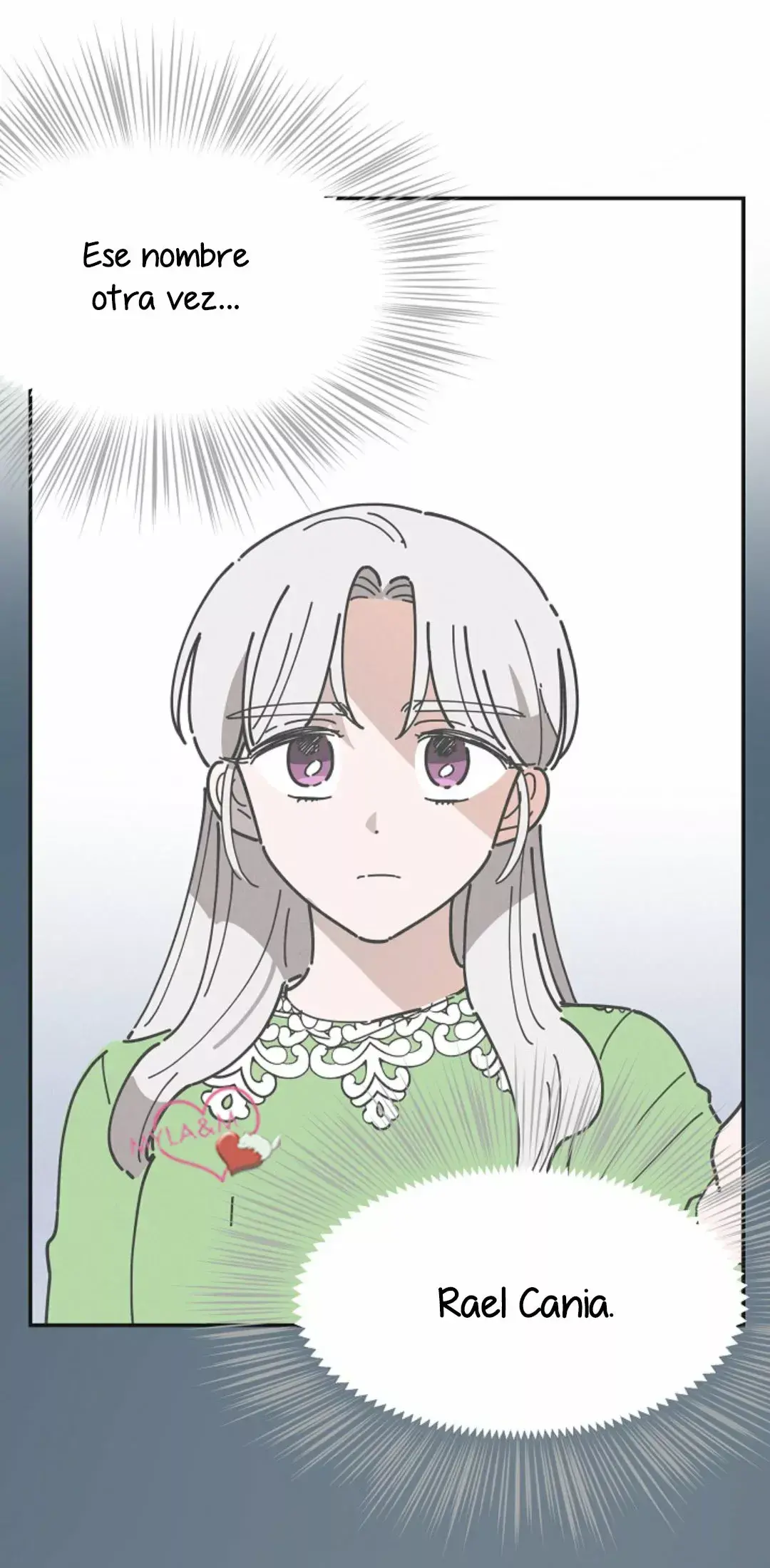 Capitulo 27 page 45