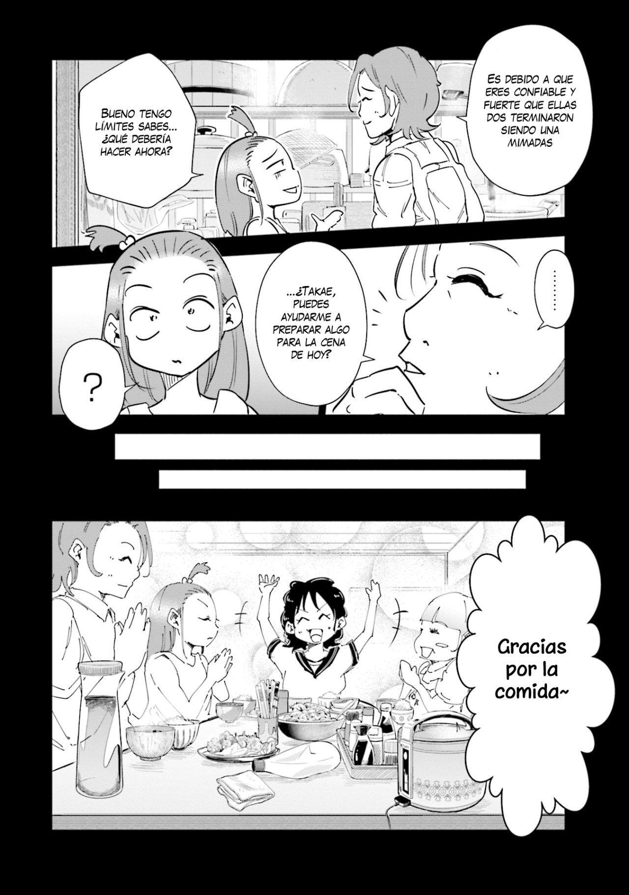 Capitulo 27 page 14