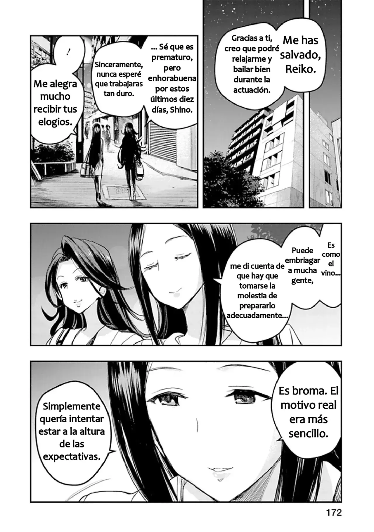 Capitulo 33 page 9