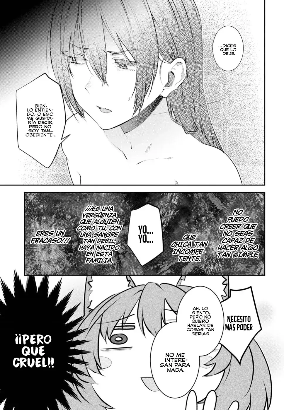 Capitulo 13 page 8
